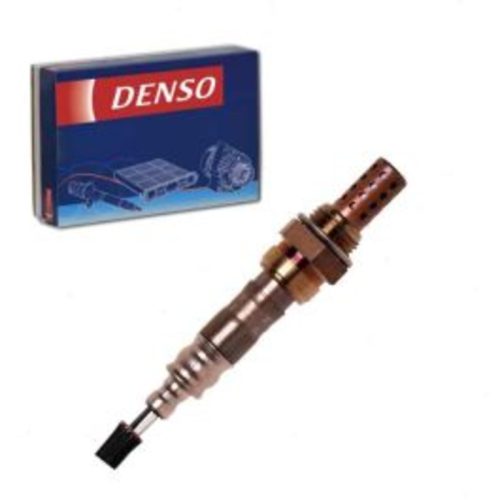 DENSO Upstream Oxygen (O2) Sensor for 1998-2001 Mazda B2500 2.5L L4