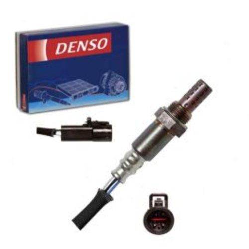 DENSO Upstream Oxygen (O2) Sensor for 2000-2002 Ford E-150 Econoline Club Wagon 5.4L V8