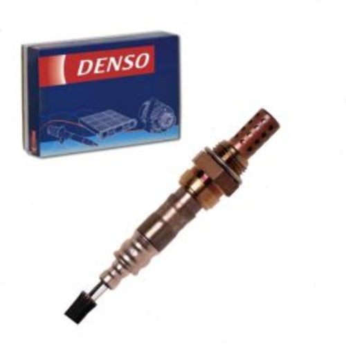 DENSO Upstream Oxygen (O2) Sensor for 2005-2009 Pontiac Montana 3.5L 3.9L V6