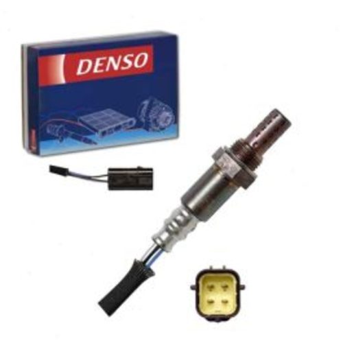 DENSO Upstream Oxygen (O2) Sensor for 2006-2008 Suzuki Forenza 2.0L L4