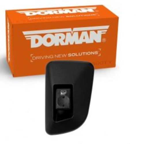 Dorman Rear Right Door Window Switch for 2003-2006 Cadillac Escalade