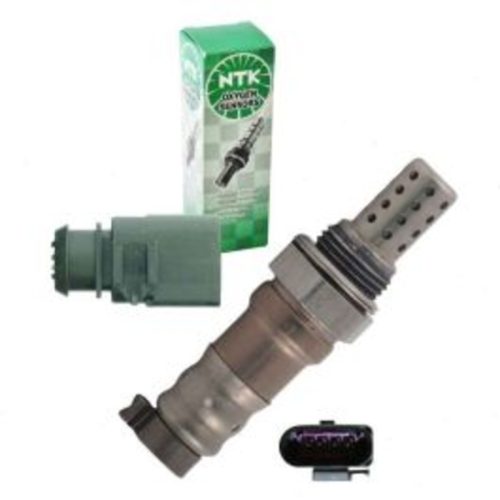 NGK NTK Downstream Right Oxygen (O2) Sensor for 2013-2015 Audi RS5 4.2L V8