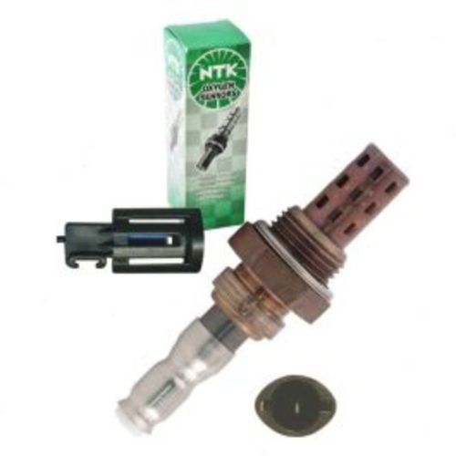 NGK NTK Upstream Oxygen (O2) Sensor for 1981-1983 Jeep CJ5 4.2L L6