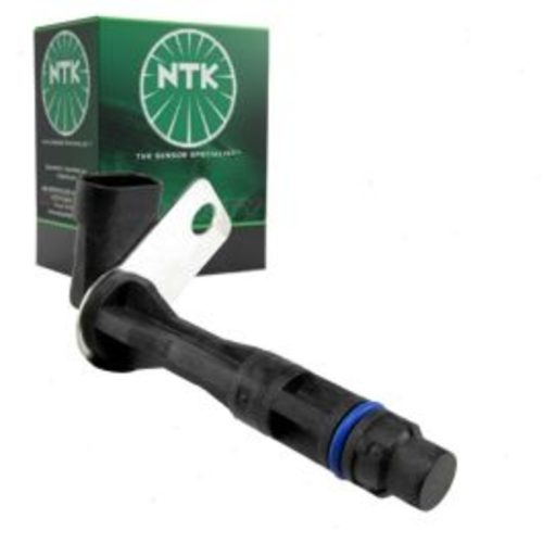 NTK Camshaft Position Sensor for 2004-2006 Pontiac GTO 5.7L 6.0L V8