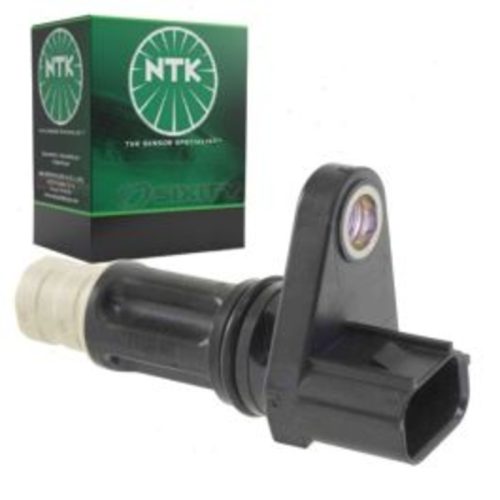 NTK Crankshaft Position Sensor for 2014-2017 Acura RLX 3.5L V6