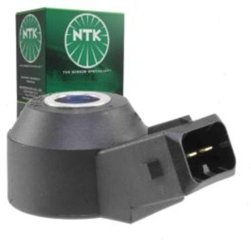 NTK Ignition Knock Detonation Sensor for 2003-2007 Dodge Ram 3500 5.7L V8