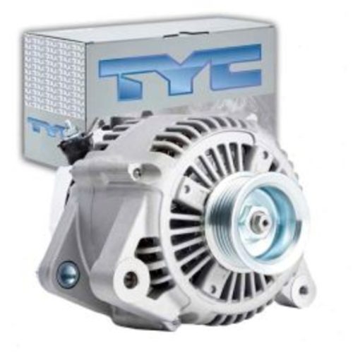 TYC Alternator for 2002-2003 Lexus ES300 3.0L V6