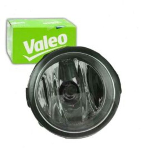 Valeo Left Fog Light for 2003-2008 Infiniti FX45