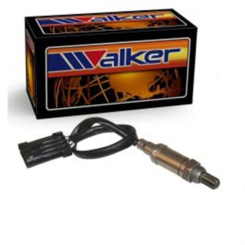 Walker Products Upstream Left Oxygen (O2) Sensor for 1996-2002 GMC C1500 C2500 Jimmy K1500 Subu Suburban