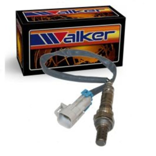 Walker Products Upstream Left Oxygen (O2) Sensor for 2002 Honda Passport