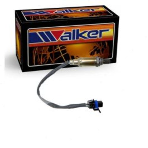 Walker Products Upstream Oxygen (O2) Sensor for 2010-2012 Chevrolet Chevy