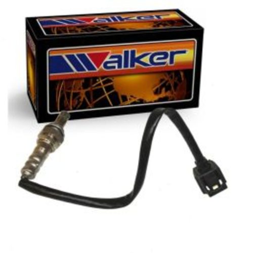 Walker Products Upstream Rear Oxygen (O2) Sensor for 2014-2021 Jeep Cherokee