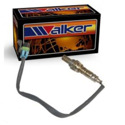 Walker Products Upstream Right Oxygen (O2) Sensor for 2003-2015 GMC 1500 Cl Classic HD Sierra