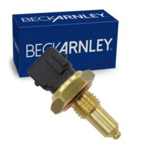 Beck/Arnley Coolant Temp Sensor for 2011-2015 BMW Alpina B7L xDrive 4.4L V8