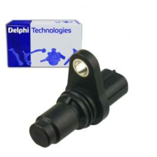 Delphi Camshaft Position Sensor for 2010-2019 Toyota 4Runner 4.0L V6