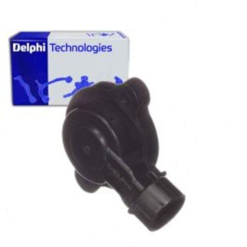 Delphi Throttle Position Sensor for 1996-1999 GMC K2500 Suburban 5.7L 7.4L V8