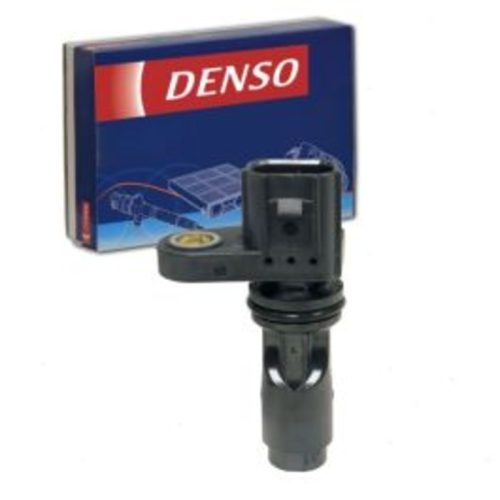 DENSO 196-2003 Crankshaft Position Sensor