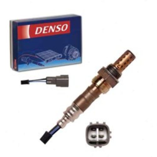 DENSO 234-4137 Oxygen (O2) Sensor
