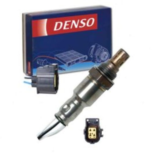 DENSO Downstream Left Oxygen (O2) Sensor for 2019 Ram 2500