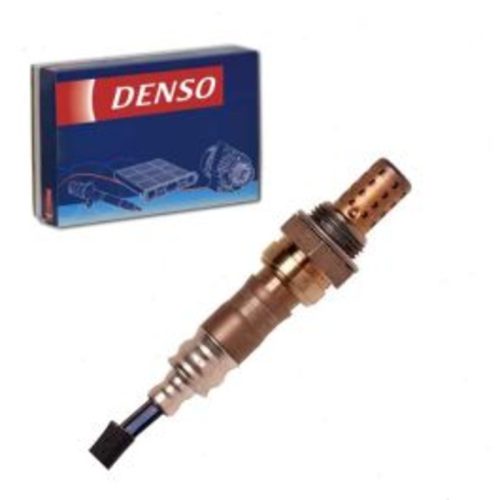 DENSO Downstream Oxygen (O2) Sensor for 1996-1999 Saturn SW1 1.9L L4