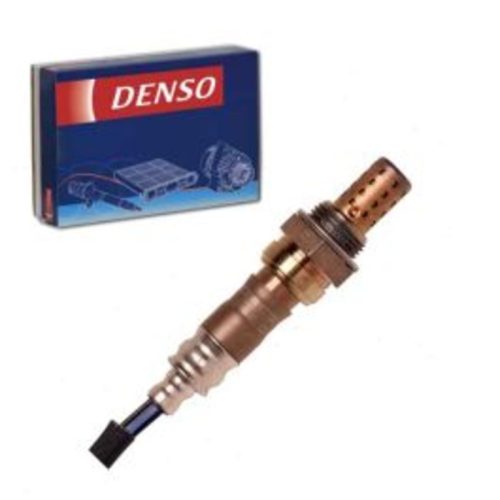 DENSO Downstream Oxygen (O2) Sensor for 1999-2002 Cadillac Escalade 5.3L 5.7L 6.0L V8