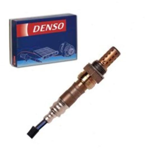 DENSO Downstream Oxygen (O2) Sensor for 2005-2010 Scion tC 2.4L L4