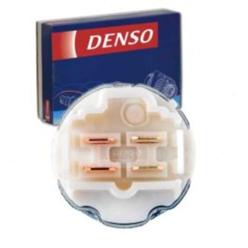DENSO HVAC Control Panel Relay for 1986-1990 Acura Legend