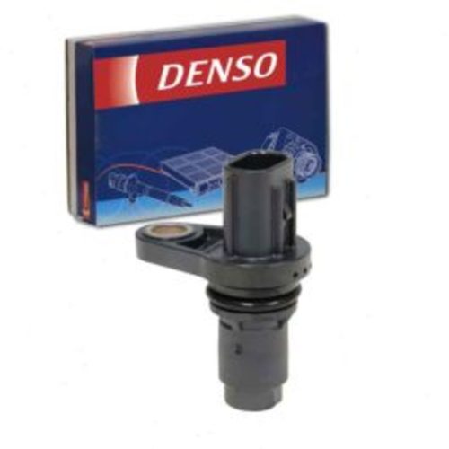 DENSO Intake Left  Camshaft Position Sensor for 2016 Lexus RX450h