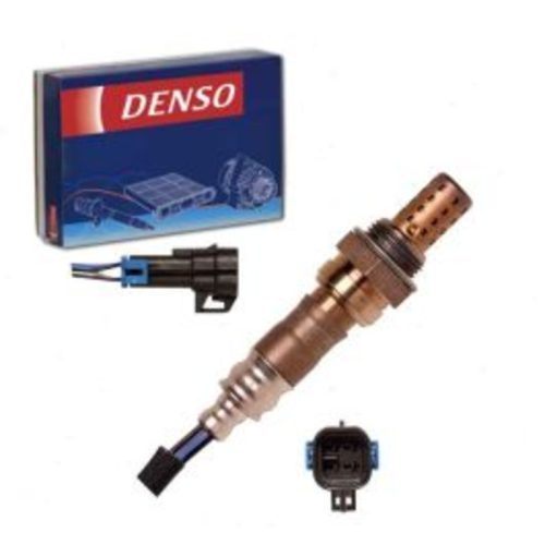 DENSO Upstream Oxygen (O2) Sensor for 1997-2003 Pontiac Grand Prix 3.1L 3.8L V6