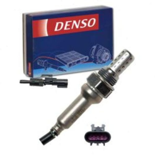 DENSO Upstream Oxygen (O2) Sensor for 2006-2010 Kia Sedona