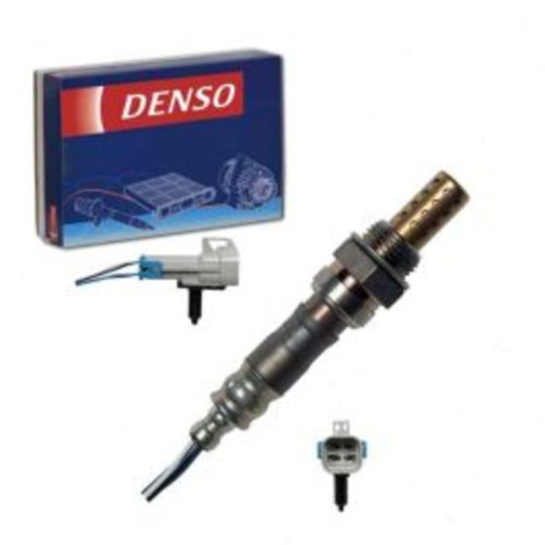 DENSO Upstream Oxygen (O2) Sensor for 2007-2008 Saturn Outlook 3.6L V6