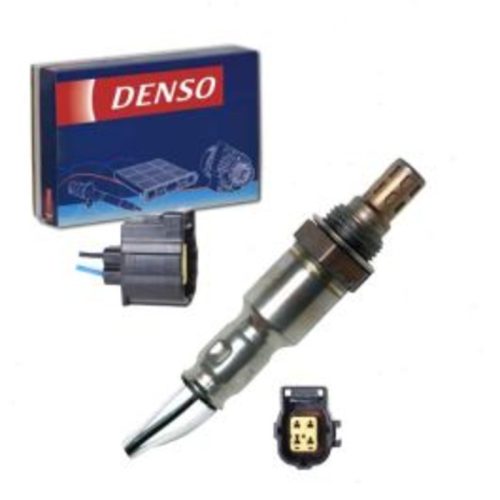 DENSO Upstream Oxygen (O2) Sensor for 2011-2019 Dodge Journey 3.6L V6