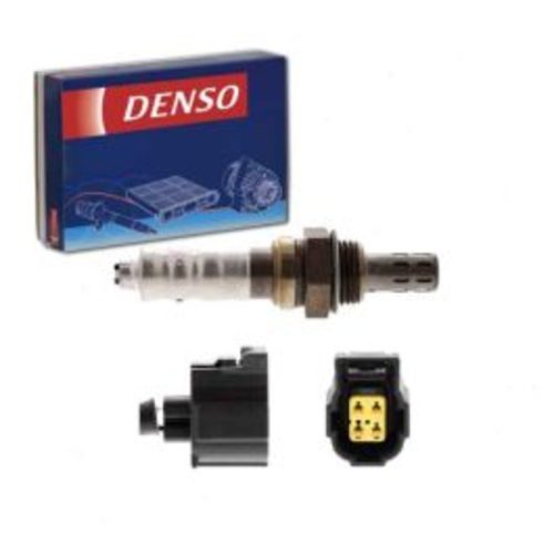 DENSO Upstream Right Oxygen (O2) Sensor for 2009-2010 Dodge Challenger 3.5L V6