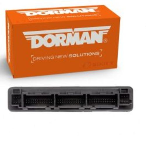 Dorman Body Control Module for 2003-2006 Chevrolet Tahoe
