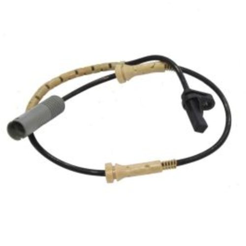 Hitachi Rear Right ABS Wheel Speed Sensor for 2016-2017 BMW 340i xDrive 3.0L L6