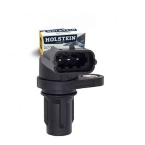 Holstein Camshaft Position Sensor for 2016 Fiat 500X