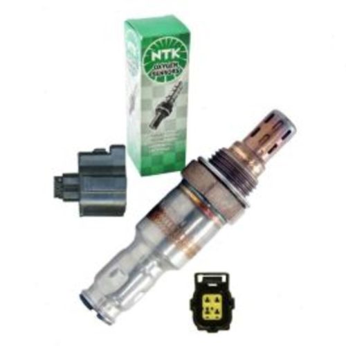 NGK NTK Downstream Left Oxygen (O2) Sensor for 2011-2019 Dodge Journey 3.6L V6