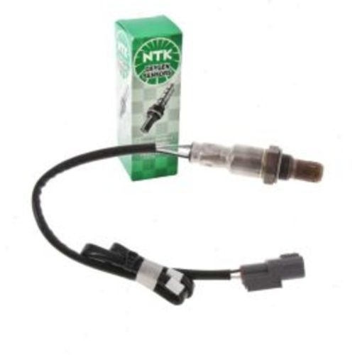 NGK NTK Downstream Oxygen (O2) Sensor for 2016-2020 Kia Sportage 2.4L L4