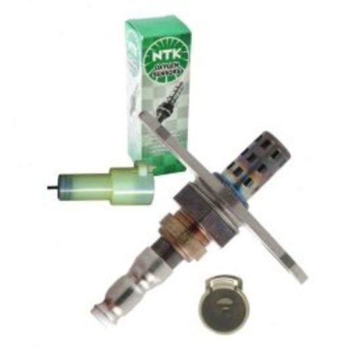 NGK NTK Upstream Oxygen (O2) Sensor for 1984-1988 Toyota Pickup 2.4L L4