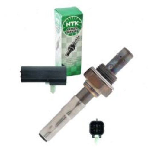 NGK NTK Upstream Oxygen (O2) Sensor for 1994-1995 Dodge Ram 3500 5.9L 8.0L V10 V8