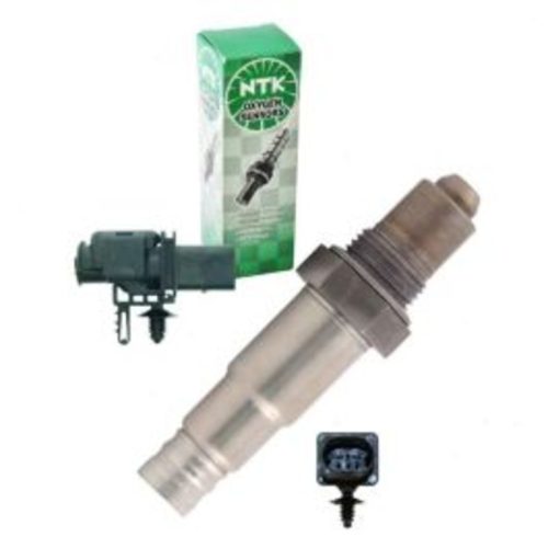 NGK NTK Upstream Right Air Fuel Ratio Sensor for 2008-2009 Mercury Sable 3.5L V6