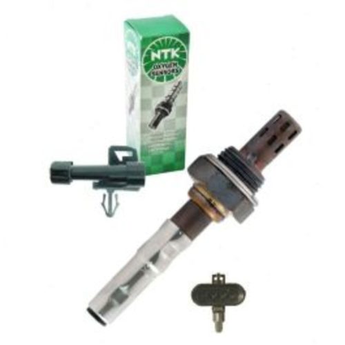 NGK NTK Upstream Right Oxygen (O2) Sensor for 1996-2002 GMC Savana 2500 4.3L 5.0L 5.7L V6 V8