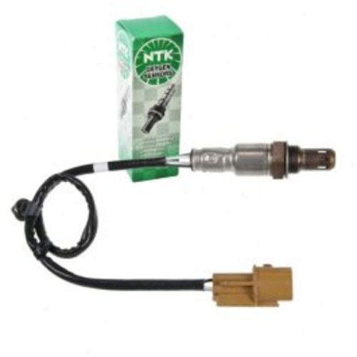 NGK NTK Upstream Right Oxygen (O2) Sensor for 2014-2018 Kia Sorento 3.3L V6