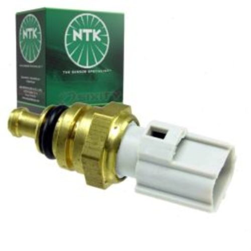 NTK Coolant Temperature Sensor for 2001 Ford Sable 3.0L V6