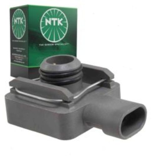 NTK Engine Coolant Level Sensor for 1991-2001 Chevrolet Lumina