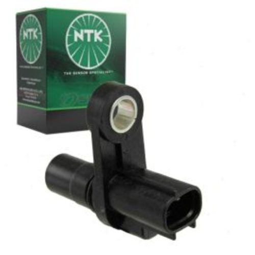 NTK Input Transmission Speed Sensor for 2005-2007 Toyota Avalon