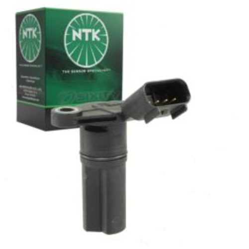 NTK Input Transmission Speed Sensor for 2007 Ford E-150