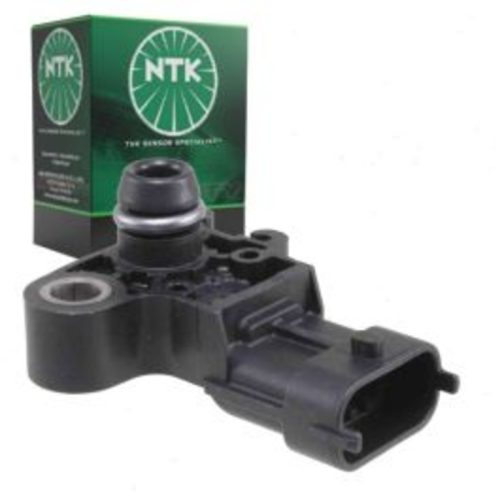 NTK Manifold Absolute Pressure Sensor for 2012-2017 Buick Verano 2.4L L4