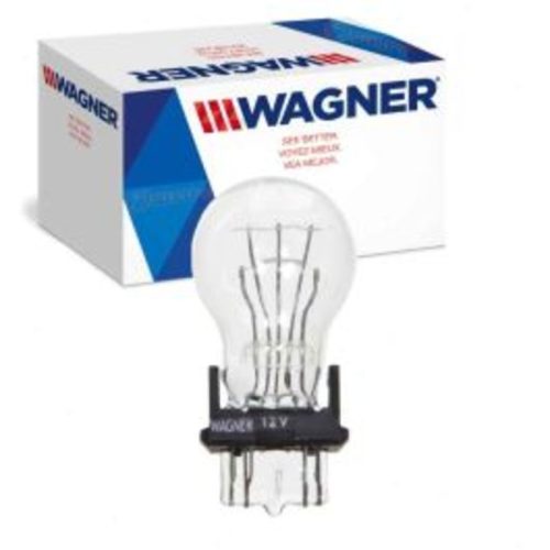 Wagner BP3157LL Multi Purpose Light Bulb