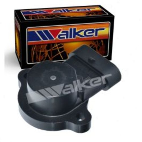 Walker Products 200-1327 Throttle Position Sensor